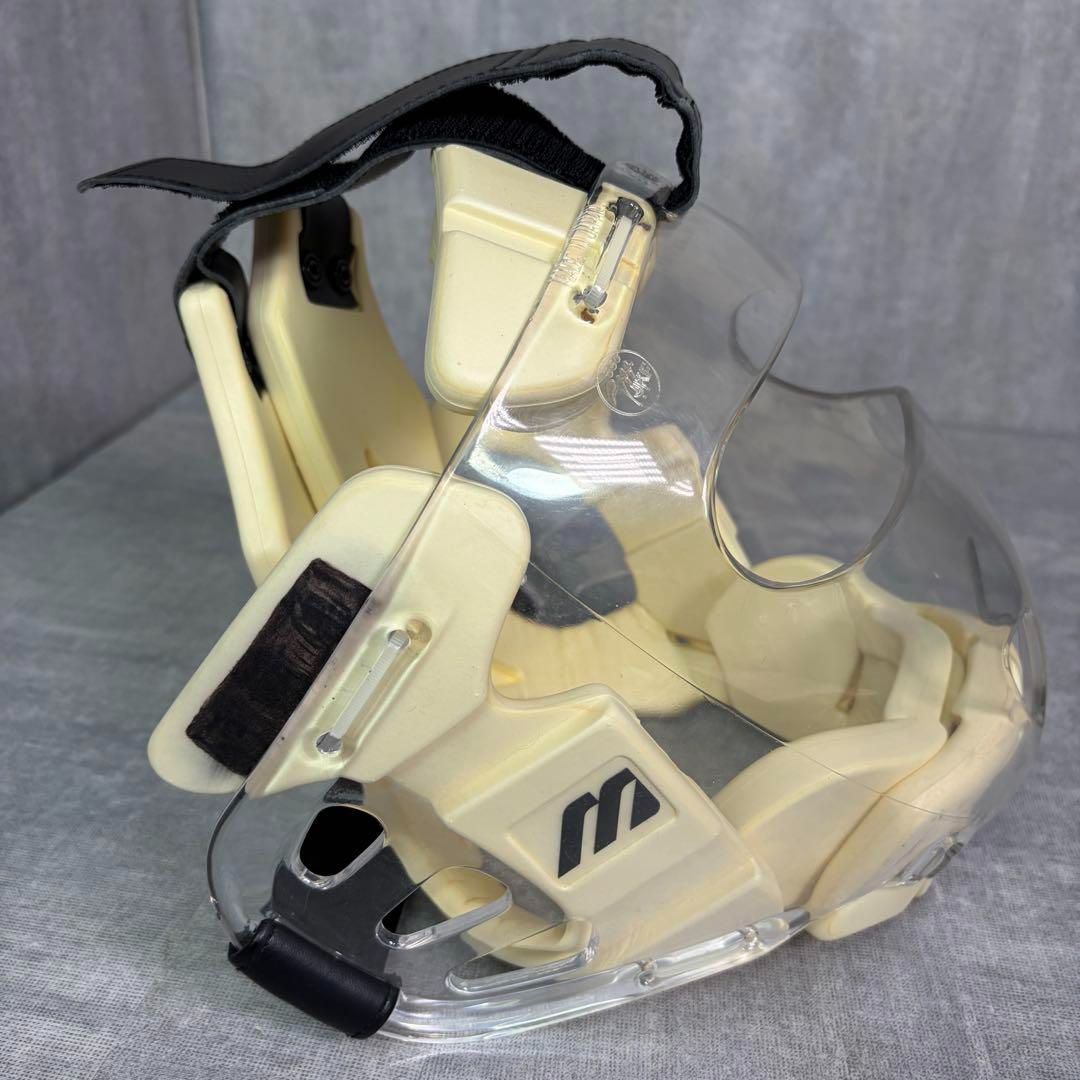 ニューメンホー Mサイズ