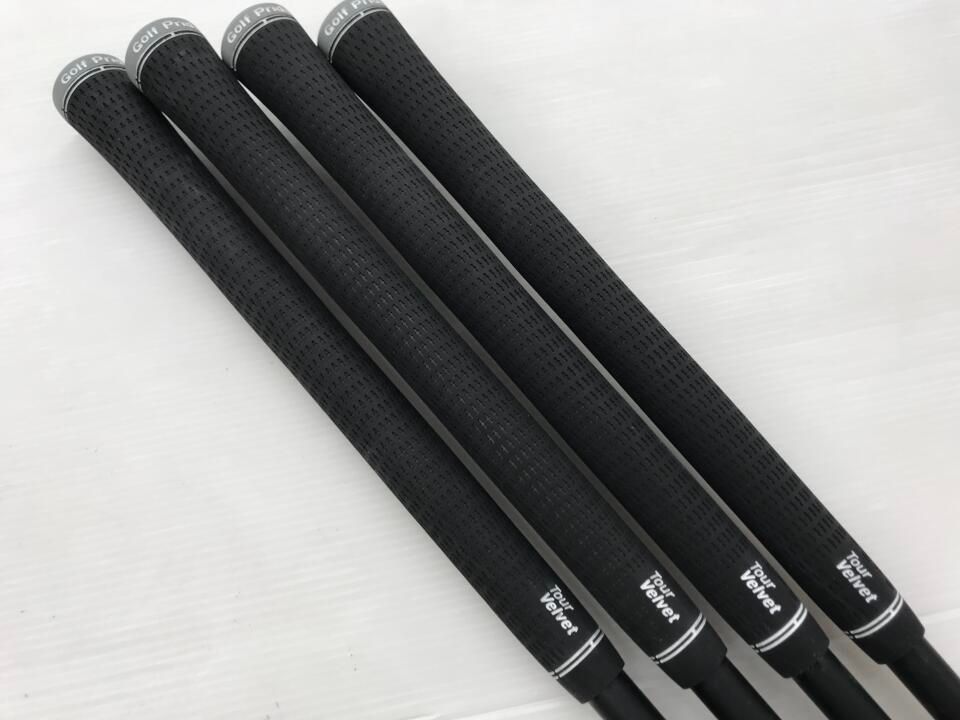 i59 S TRAVIL IRON 85 アイアンセット ピン 最短 WWW_NOITHATQUANGTHANH_NET