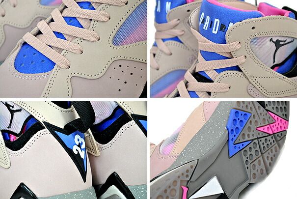 SAPPHIRE shimmer|blk-sappire