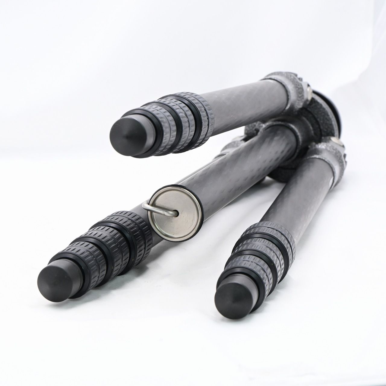 31BgaG9CGxL._BO30,255,255,