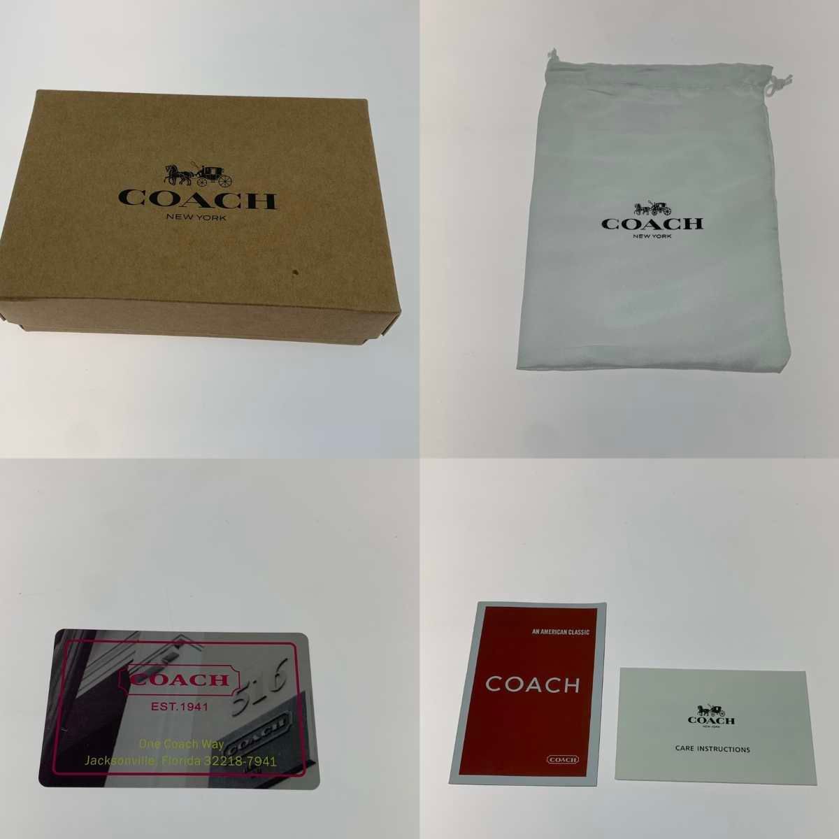 2つ折り財布