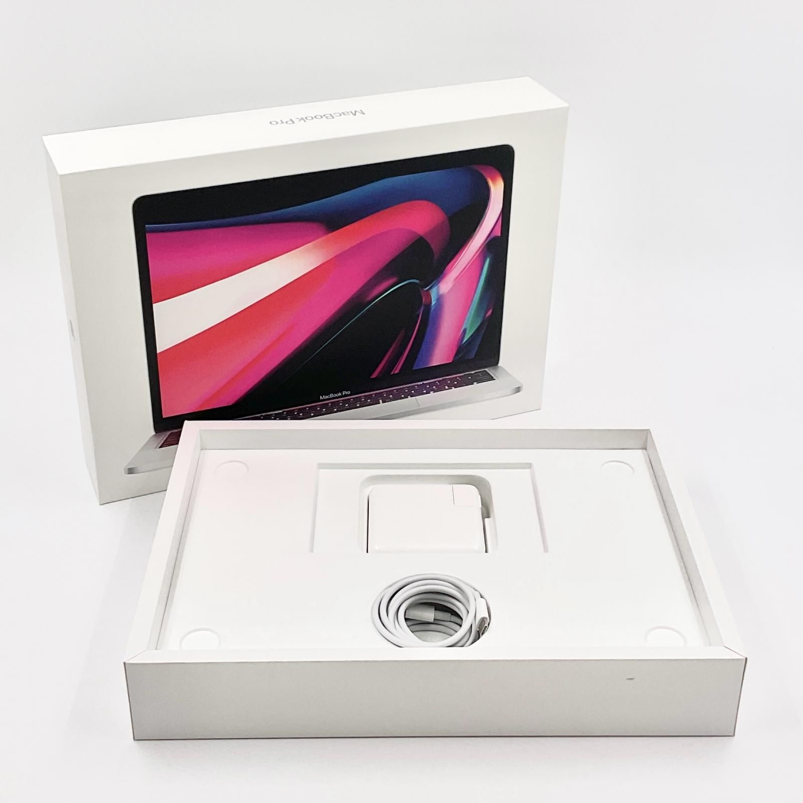 MacBook air m2 ジャンク　液晶欠品 MacBook Air M2 24GB / 1TB ジャンク品（モニター故障） 理由もなくM1