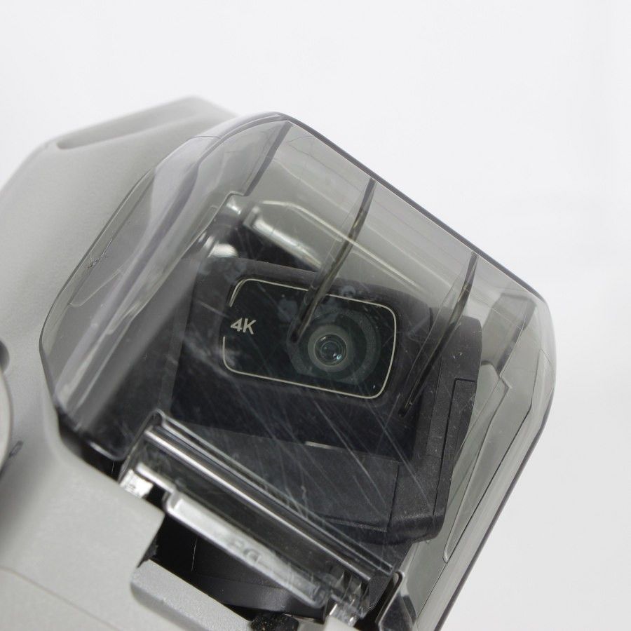 DJI Mini 2 Fly More Combo MI2CP2 ドローン 空撮カメラ ミニ
