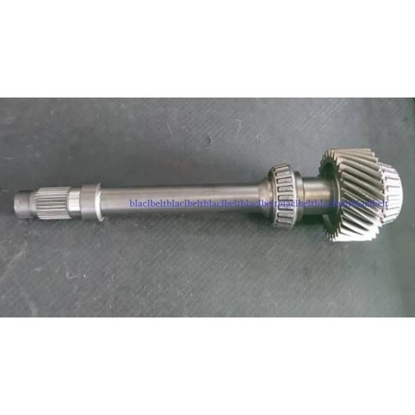 e*S様 ホンダ S2000用 セカンダリーシャフト No.23230-PCY- ☆ホンダ純正新品☆S2000 AP1 AP2 セカンダリーシャフト 23230-PCY-020