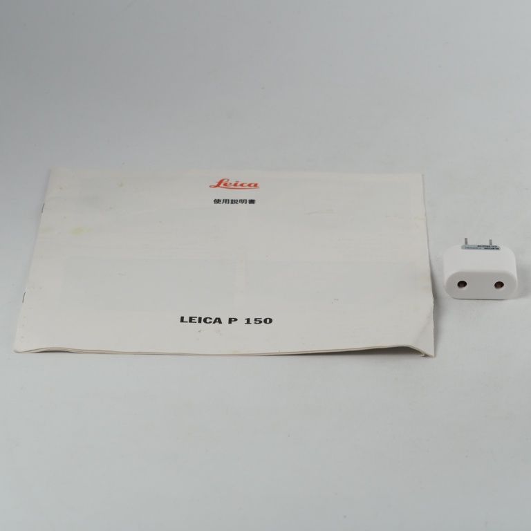 Leica ライカ PRADOVIT P150 スライド プロジェクター 高性能レンズ