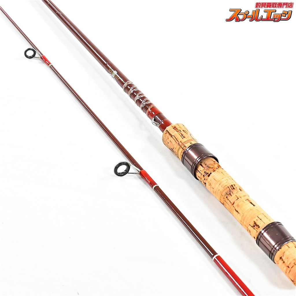 Fenwick FS55 ビンテージ オールド フェンウィック 【フェンウィック