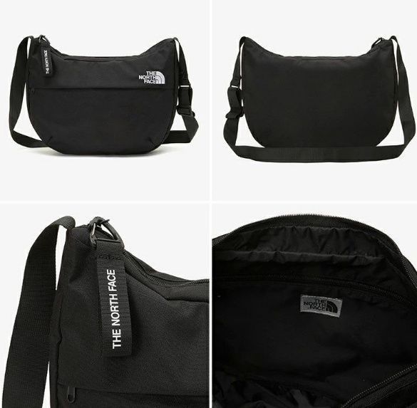新品 ザ ノースフェイス THE NORTH FACE ショルダーバッグ