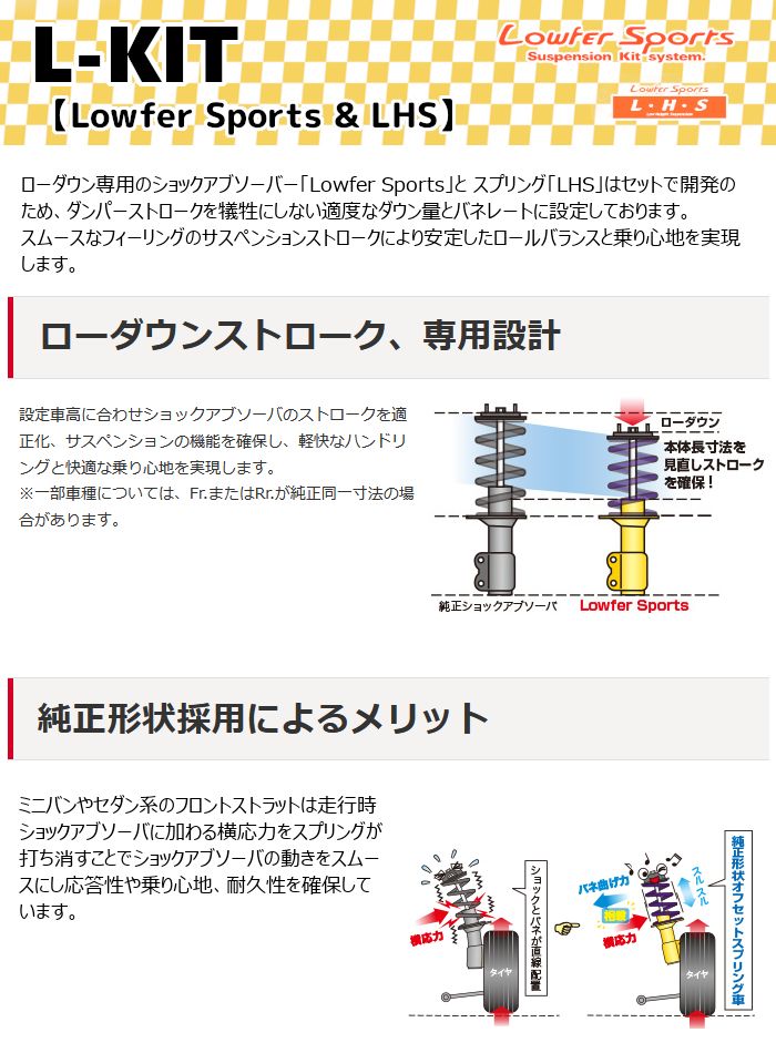 ヴェルファイア サスペンションキット AGH30W 15/01- ハイパーマックス S-Style X HKS 80120-AT218 | BLITZ(ブリッツ) 車高調 レンチ付 アルファード&frasl;ヴェル