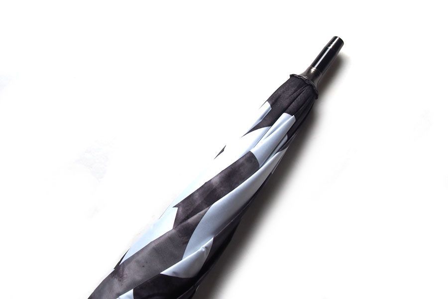 新品｜未使用｜ジーフォア｜G/FORE｜サークルGプリント｜UV