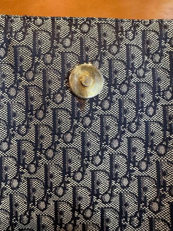 DIOR クリスチャンディオール