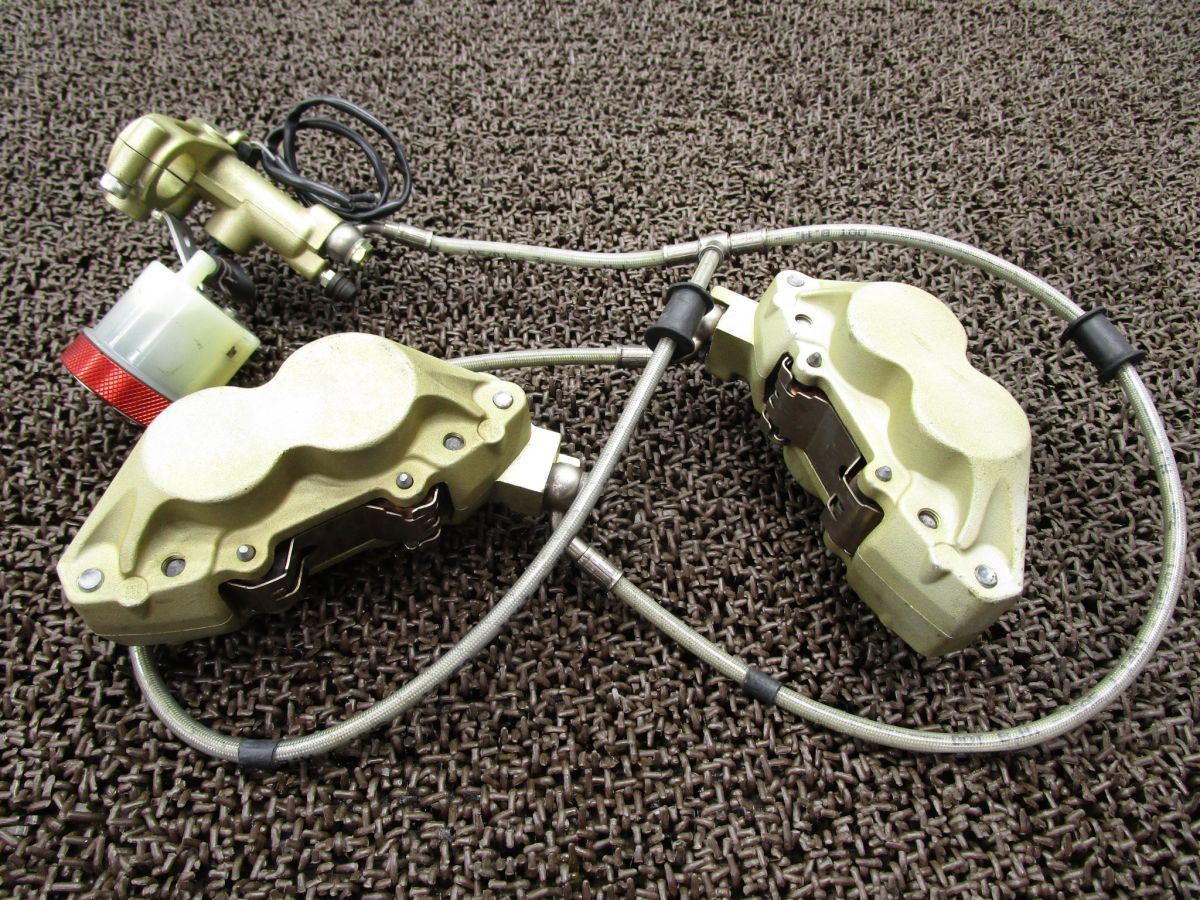 ZDMM400AA1B
