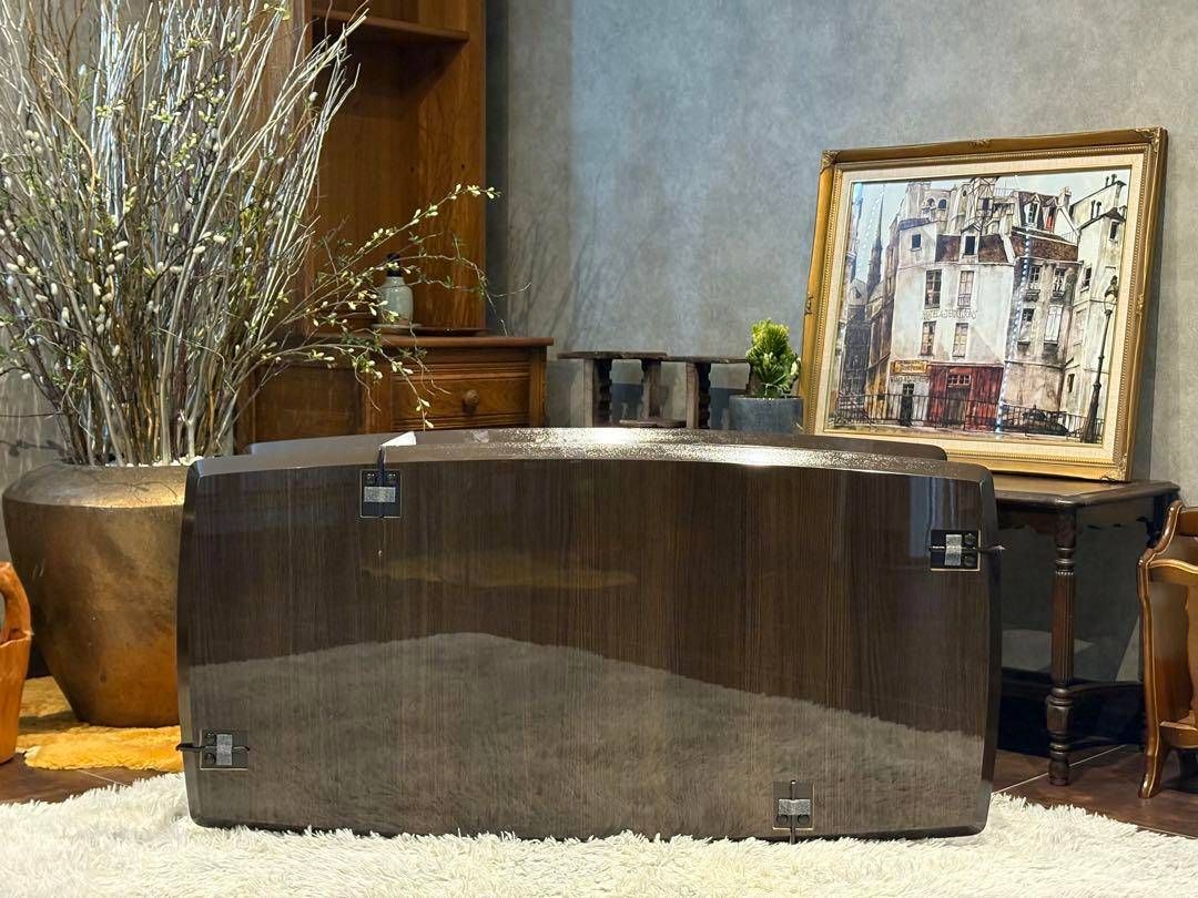 pamouna パモウナ