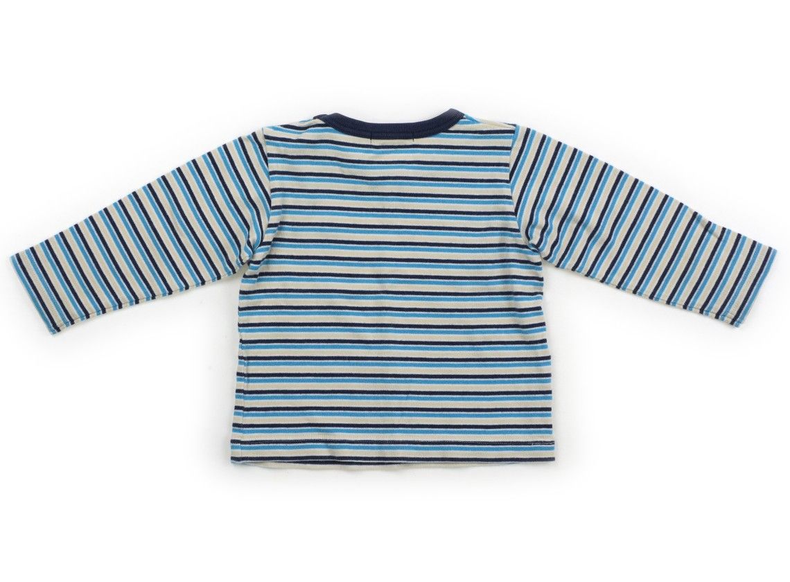 ファミリア　Tシャツ　90 男の子　familiar Amazon.co.jp: familiar ファミリア シャツ 90 男の子