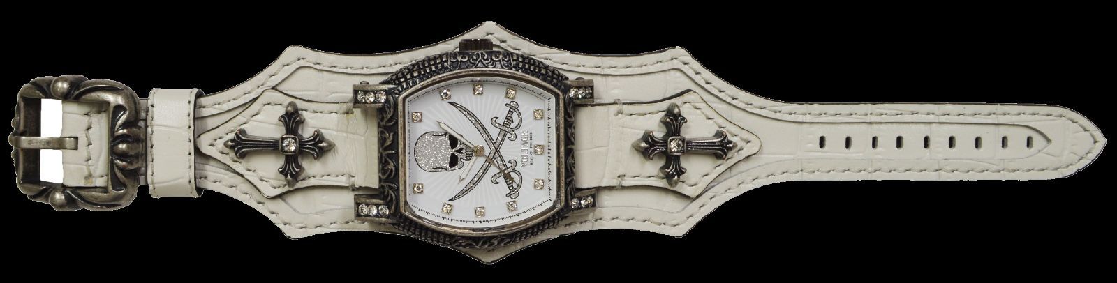 週末限定価格［極美品］未使用ジャスパー　マントルクロック　稼働品 エンジェルクローバー 今だけダブルキャンペーン！ | 株式会社ザ