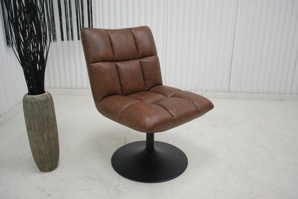 高品質 スタイリッシュモダンデザイン