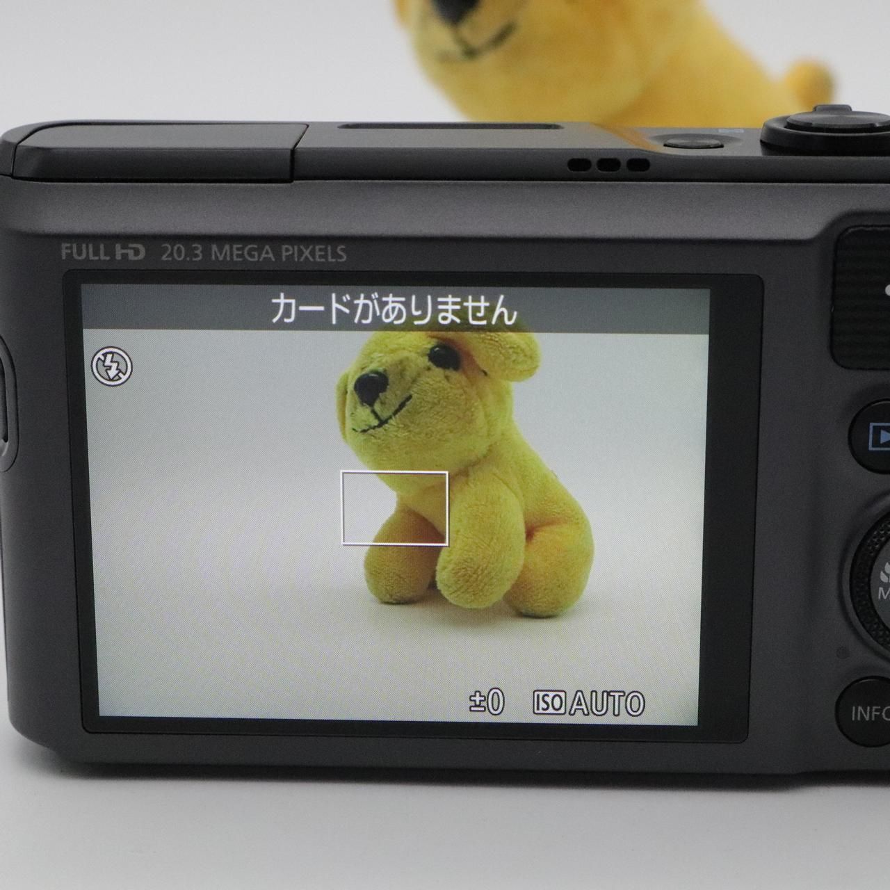 SX720