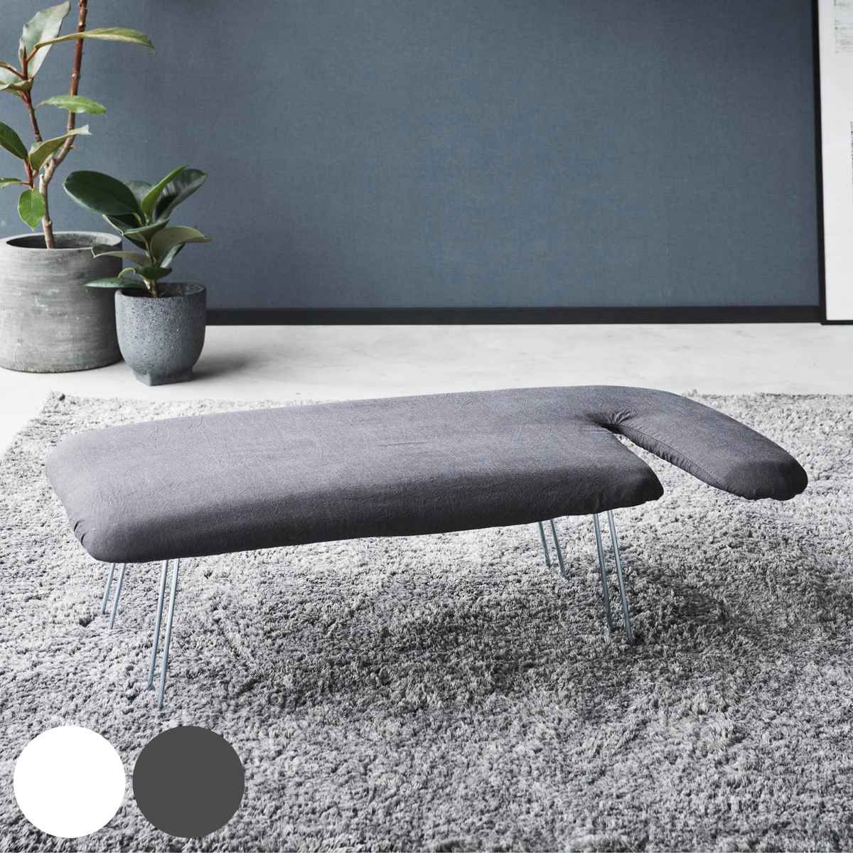 sacai 22AW Double Brim hat お買い得品 紐付き ボア バケハ