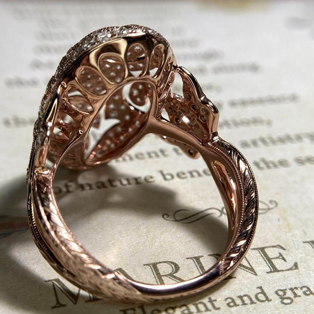 カールブラックバーン