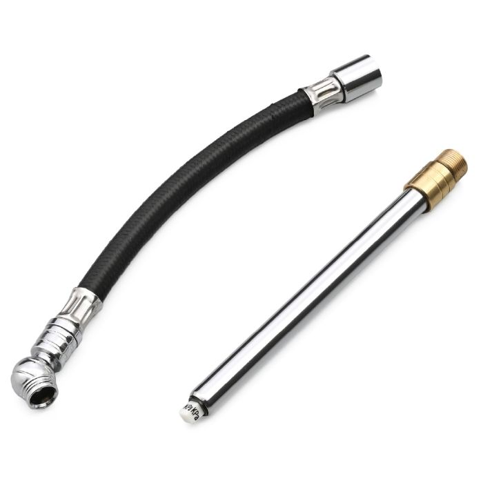 【新品・2営業日で発送】デイトナ 【必ず購入前に仕様をご確認下さい】セパレートシキペンシルタイプエアゲージ (17428)