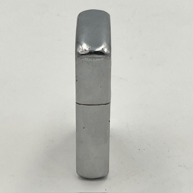 ベトナムジッポー