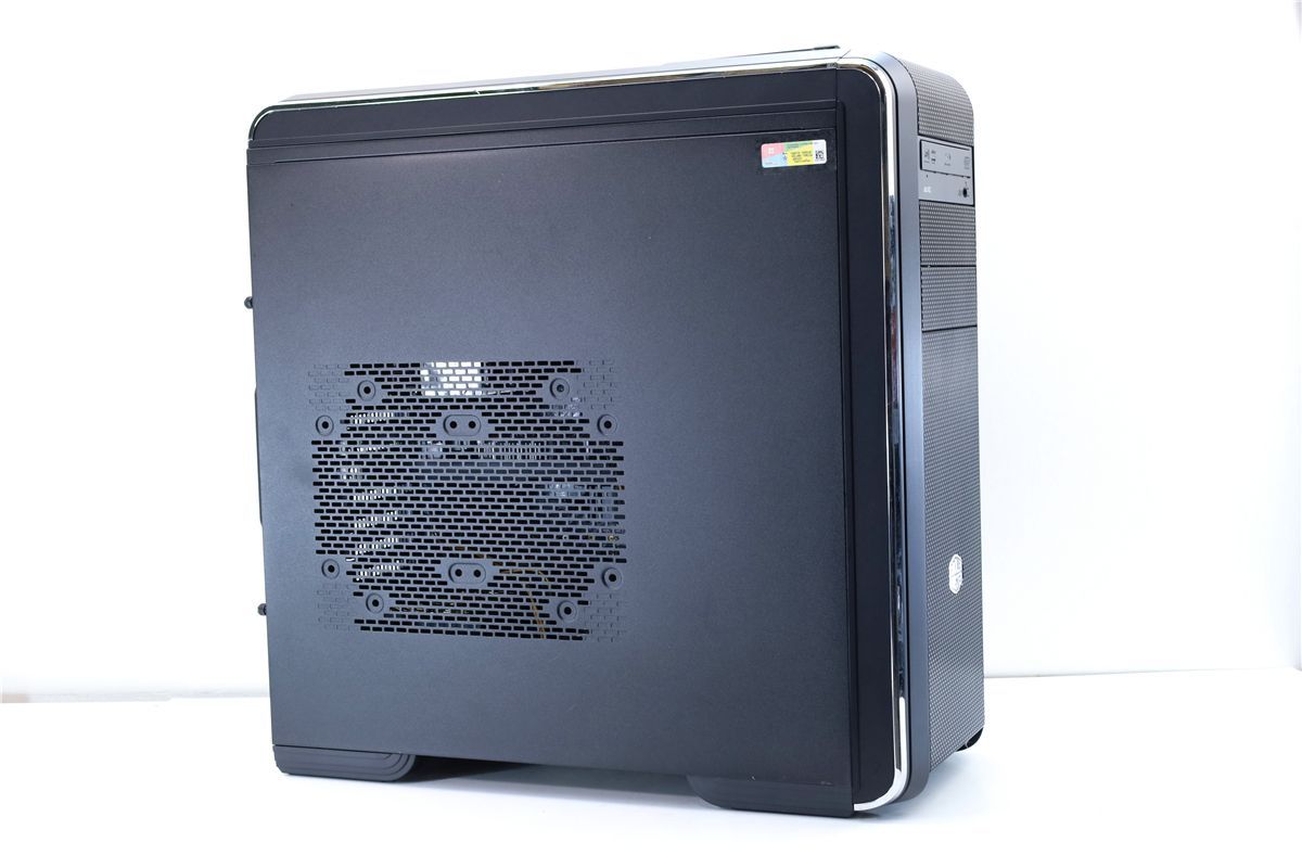 Core i7