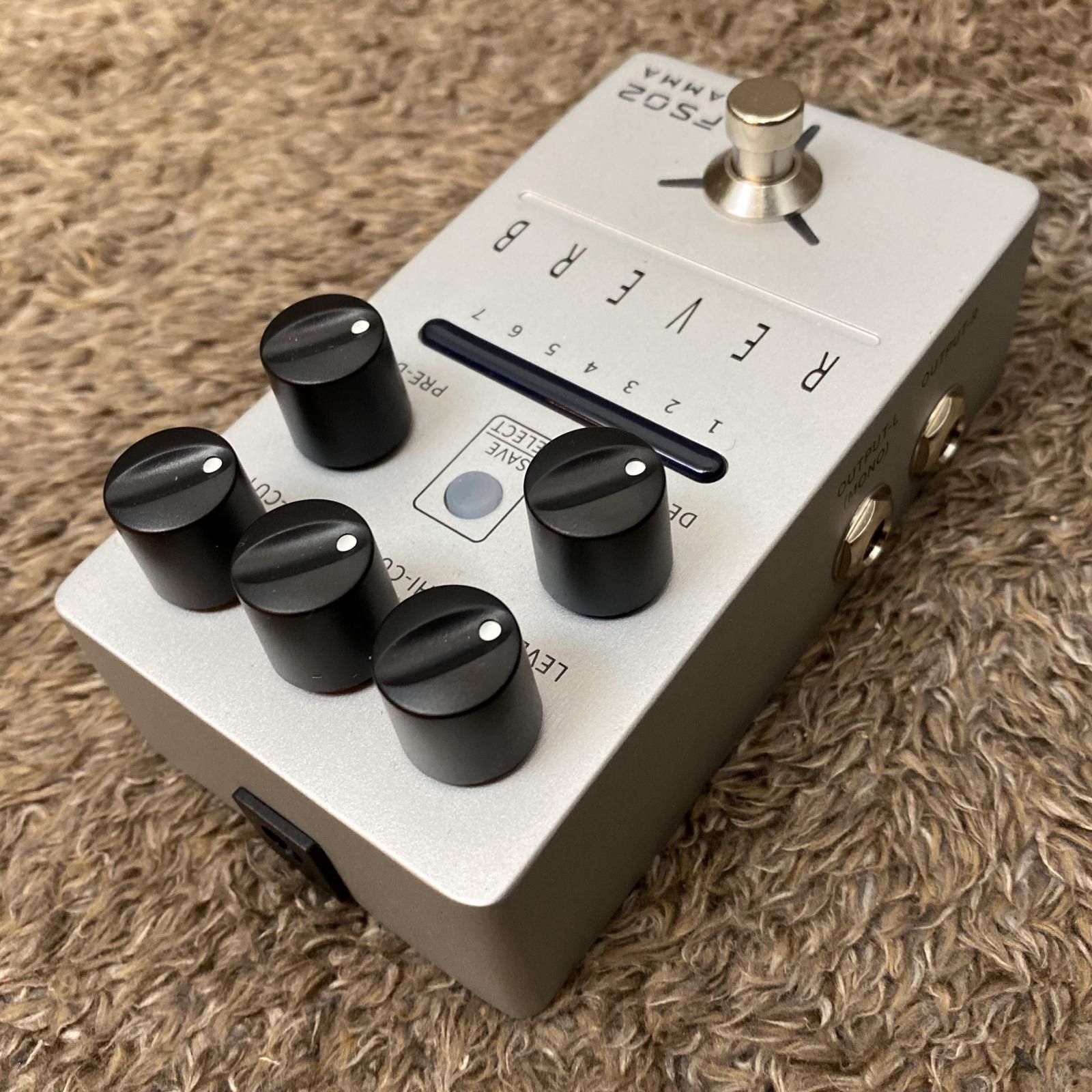 BERIK ベリック レーシングシューズ 43サイズ 27cm相当 BERIK ベリック