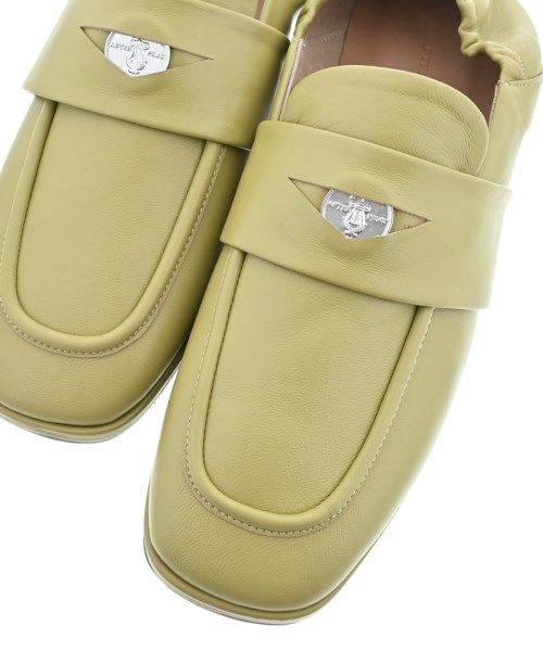 ドレスシューズ