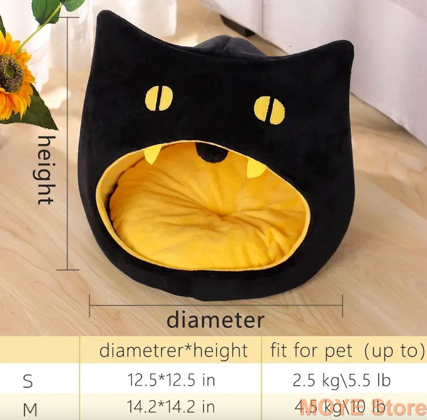 犬用 猫用
