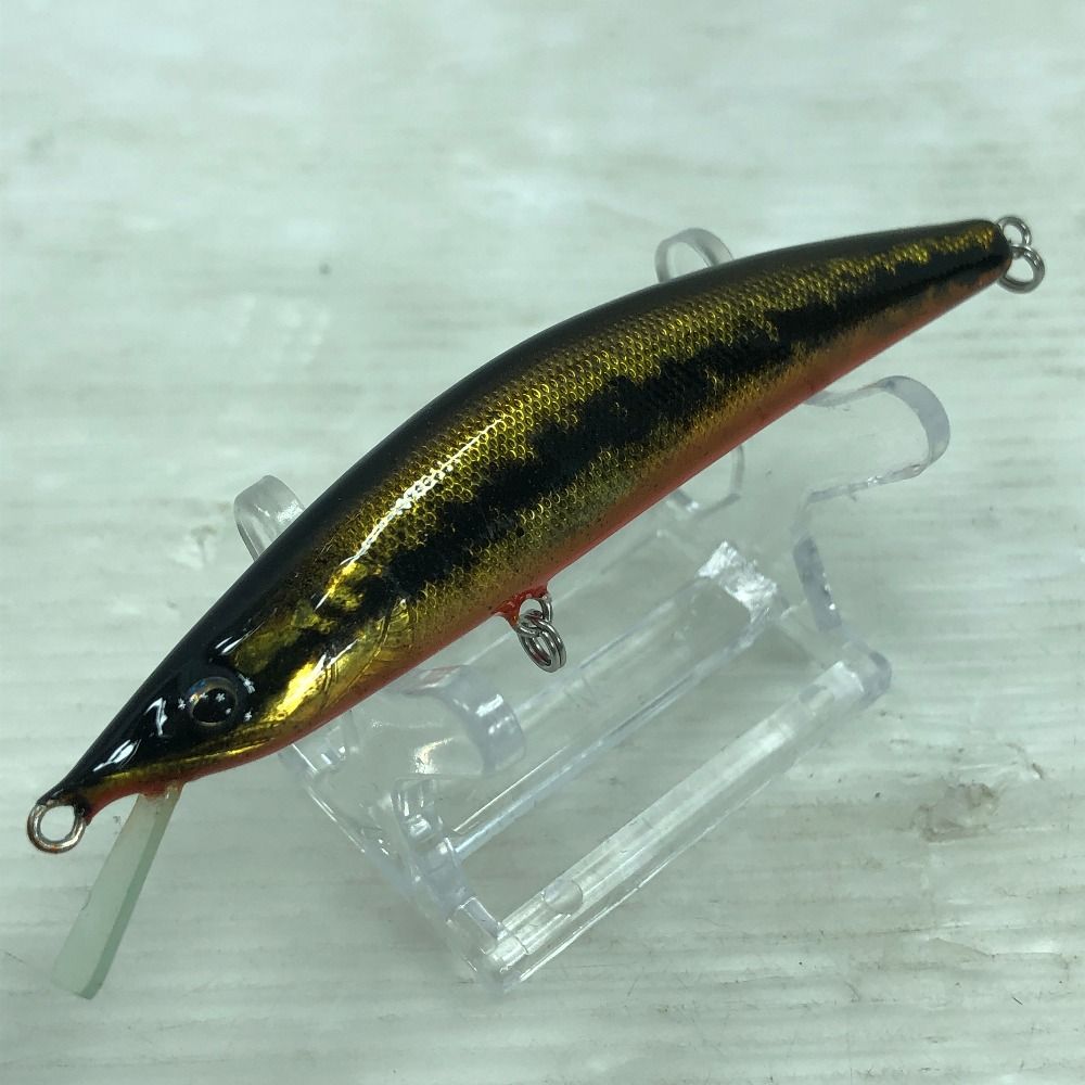 ΣΣasmotech アスモテック