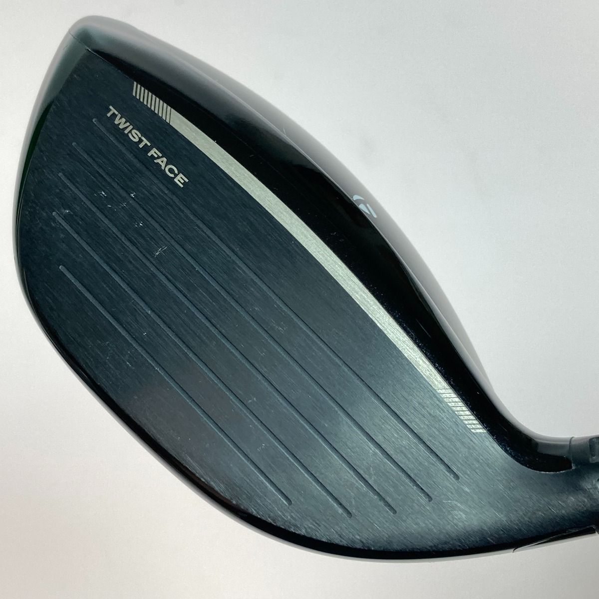 ◎◎TaylorMade テーラーメイド STEALTH ステルス 7FW 21