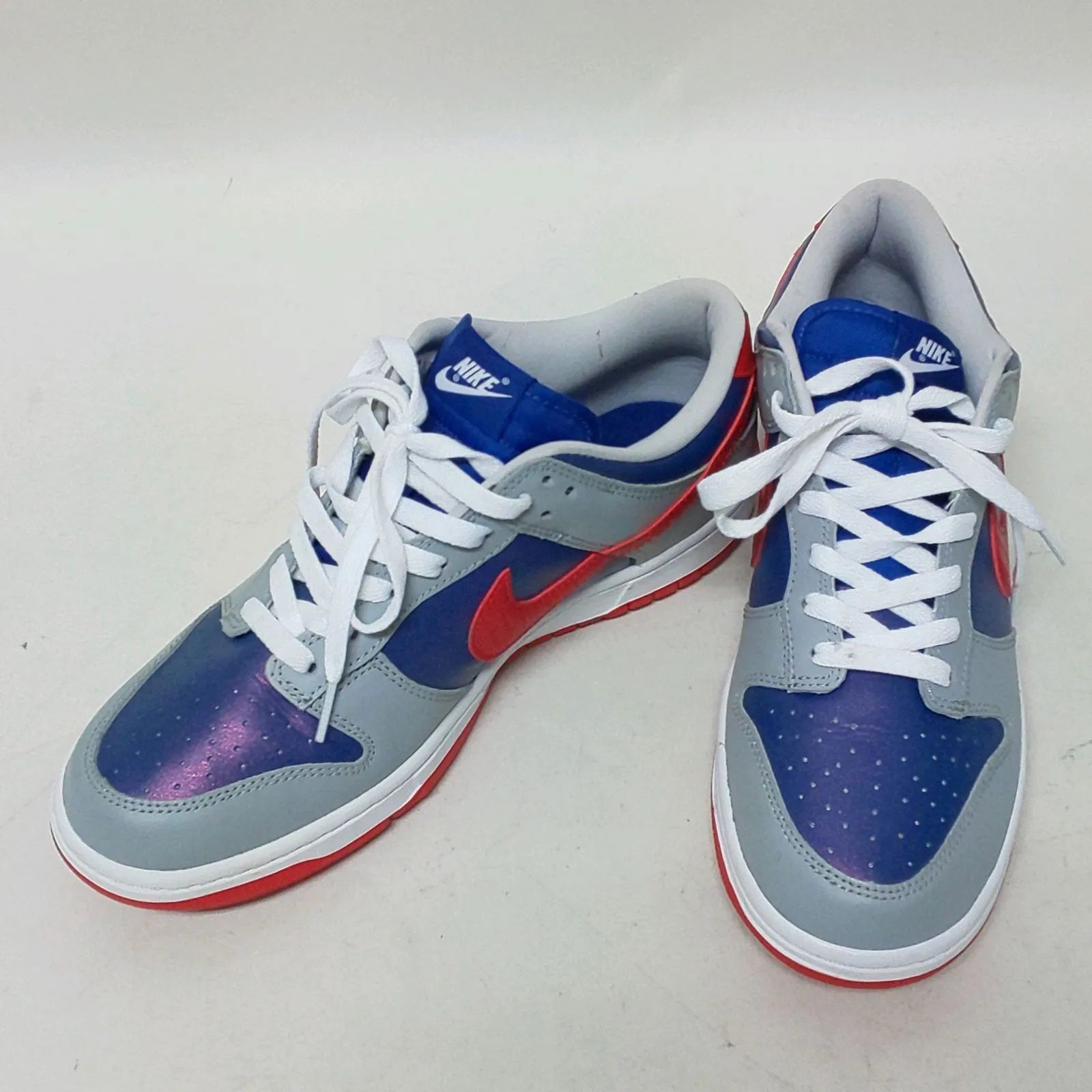浜館80-1736】 【店舗併売品】 NIKE DUNK LOW SP 