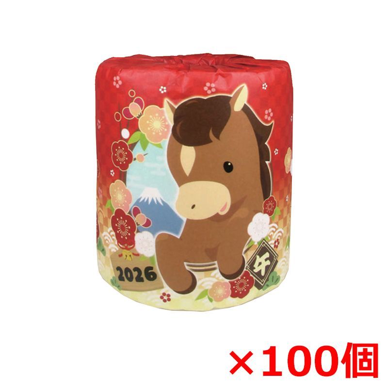 ウィレム・デ・クーニング ポスター ウーマン5 A3566|アート＆フレーム