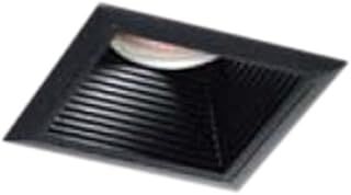 遠藤照明 ベースダウンライト JDR TYPE 黒バッフル 本体 ERD3397B