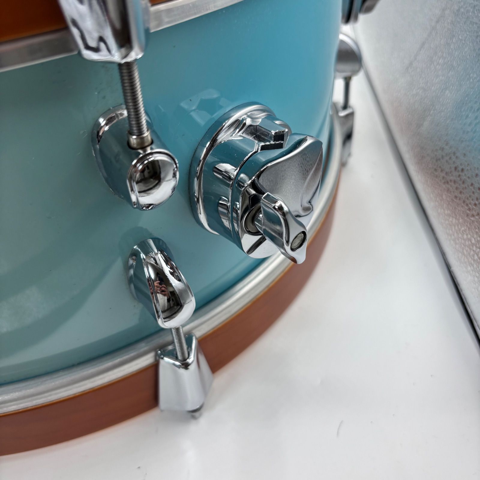 JAM アクアブルー