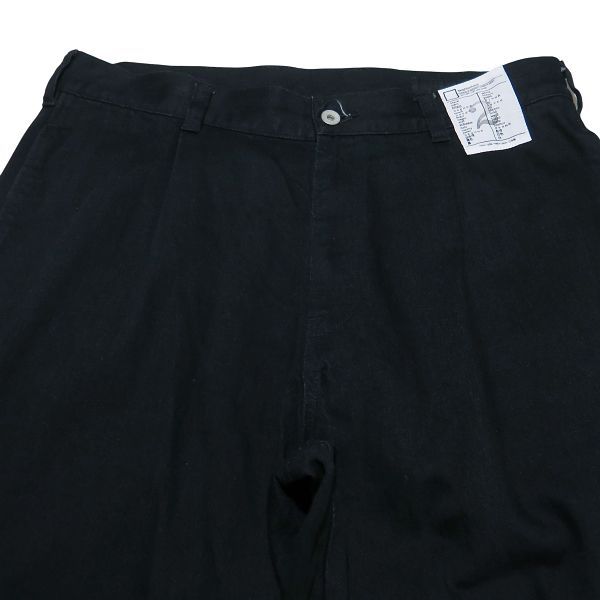 パンツ NEIGHBORHOOD BW . TUCK PANTS NEIGHBORHOOD ネイバーフッド 24AW BW.TUCK PANTS 242AQNH-PTM06