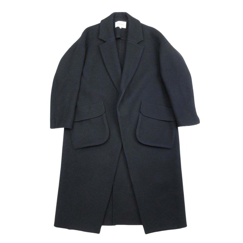 BTS 2019 Magic Shop 日本公演 ジョン グクトレカ JUNGK マジック