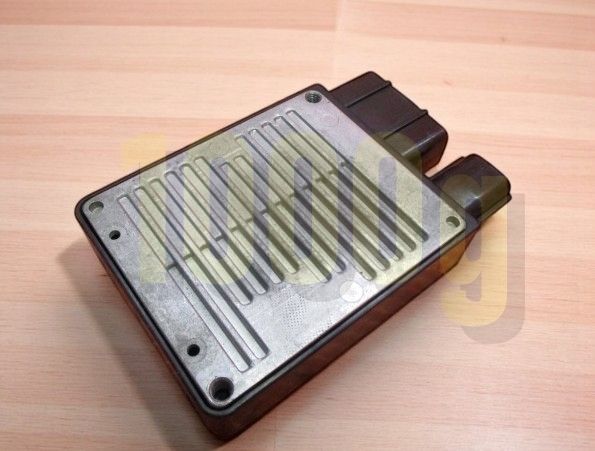 トヨタ純正 TOYOTA 超 品 スープラ ソアラ イグナイター JZA80 JZZ30 1JZGTE 2JZGTE