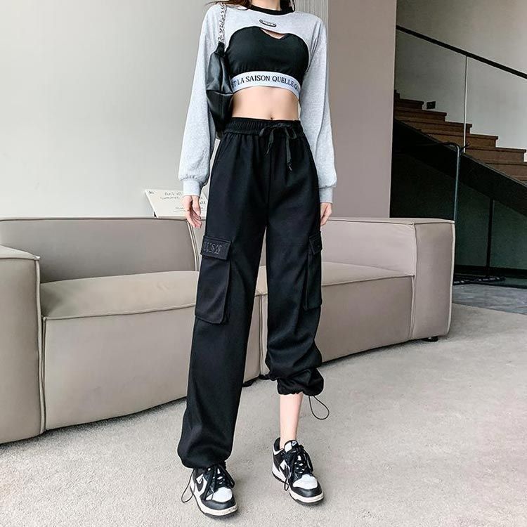 ボトムス おしゃれ