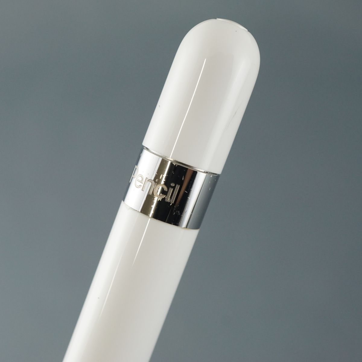 美品) Apple Pencil1 アップルペンシル第一世代 - タブレット