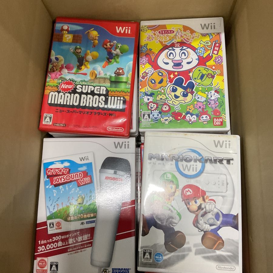 任天堂/Nintendo/ニンテンドー Wii ギターヒーロー3 3レジェンドオブロック WiiであそぶピクミンWiiFit 太鼓の達人Wii  等 ソフト 50点以上セット Amazon | ギターヒーロー3 レジェンド オブ ロック(ギター