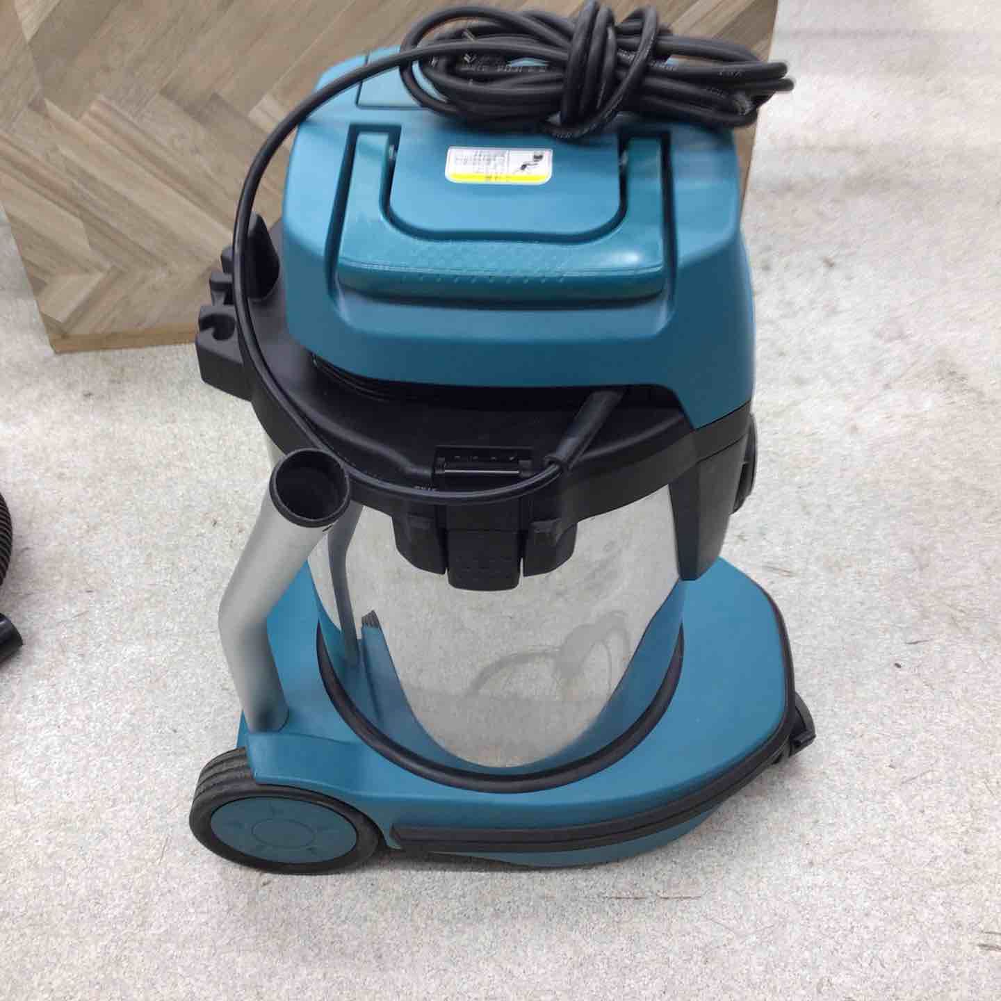 【ムーブ調整済】namoki Vintage Divemaster NH38 ムーブ調整済】namoki Vintage Divemaster NH38 ムーブ調整済