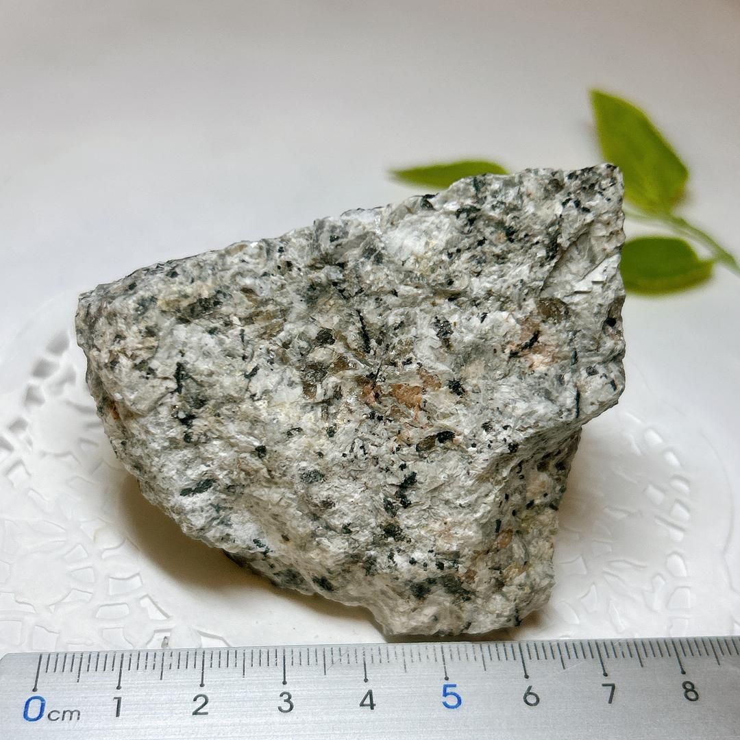 478263 桶谷定一 作 天目茶碗（共箱）茶道具・陶芸家 鼈甲盞天目茶碗