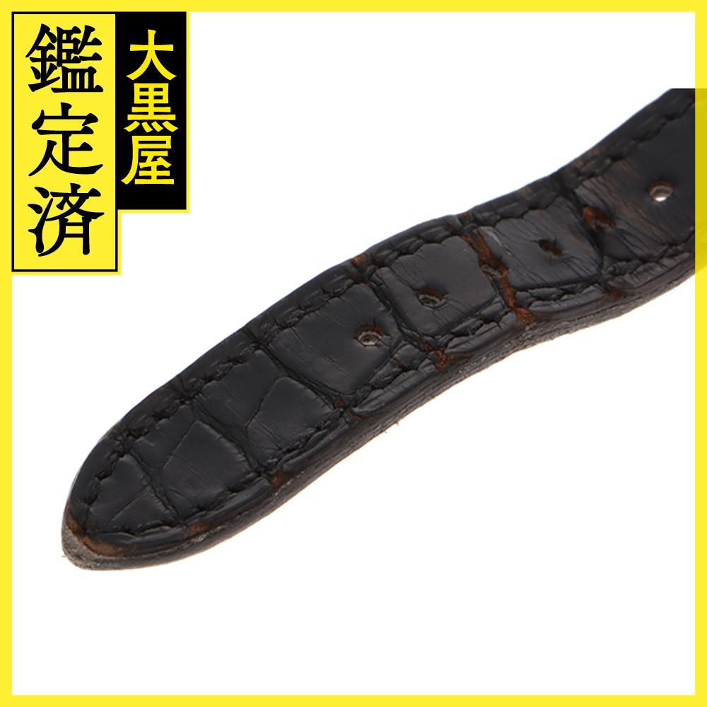 エルメス ケリーウォッチ KE1.201 【472】 - メルカリ 