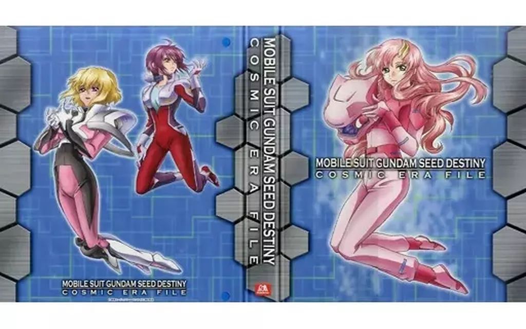 青の世界　青き異神　３枚　TCP　BS73　天地転世　バトスピ　ちゅうてつ .. 青の世界 青き異神 3枚 TCP BS73 天地転世 バトスピ ちゅうてつ 青の