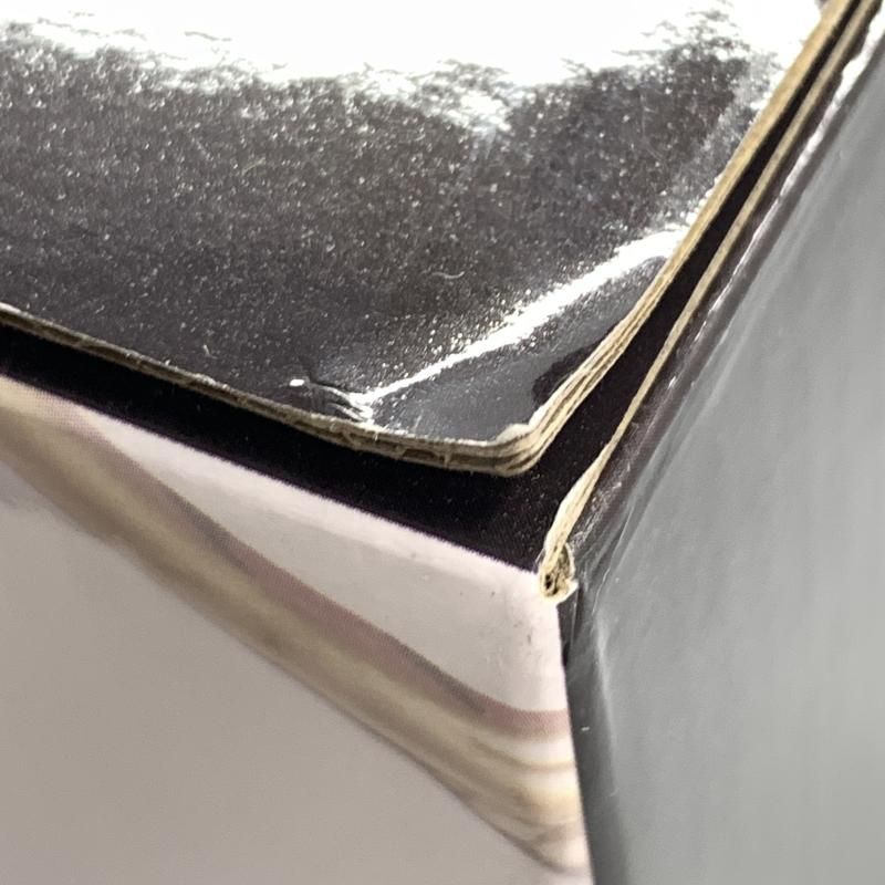 ワンピース 伝説の英雄