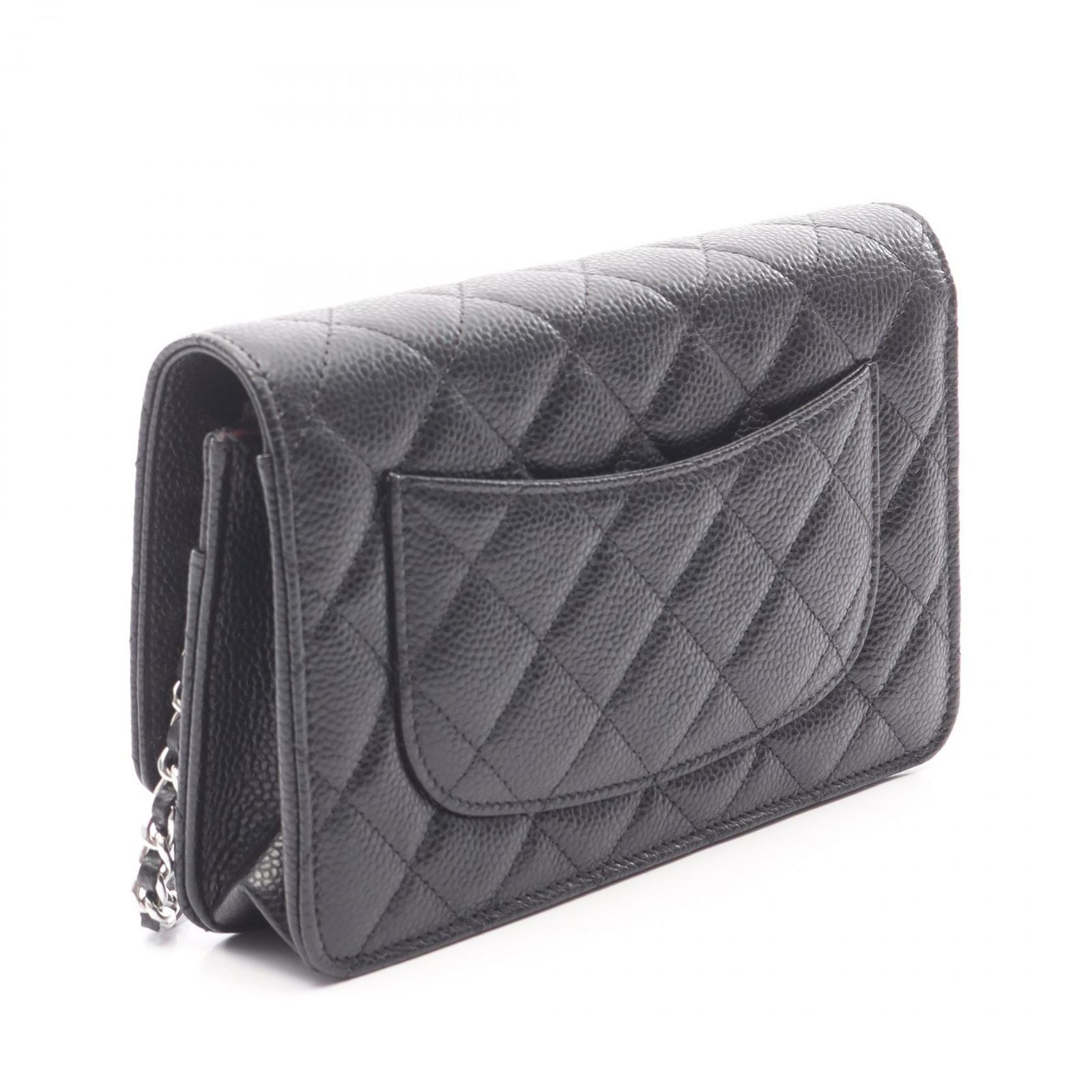 シャネル ショルダーバッグ AP0250 シャネル CHANEL ショルダーバッグ マトラッセ AP0250 ブラック