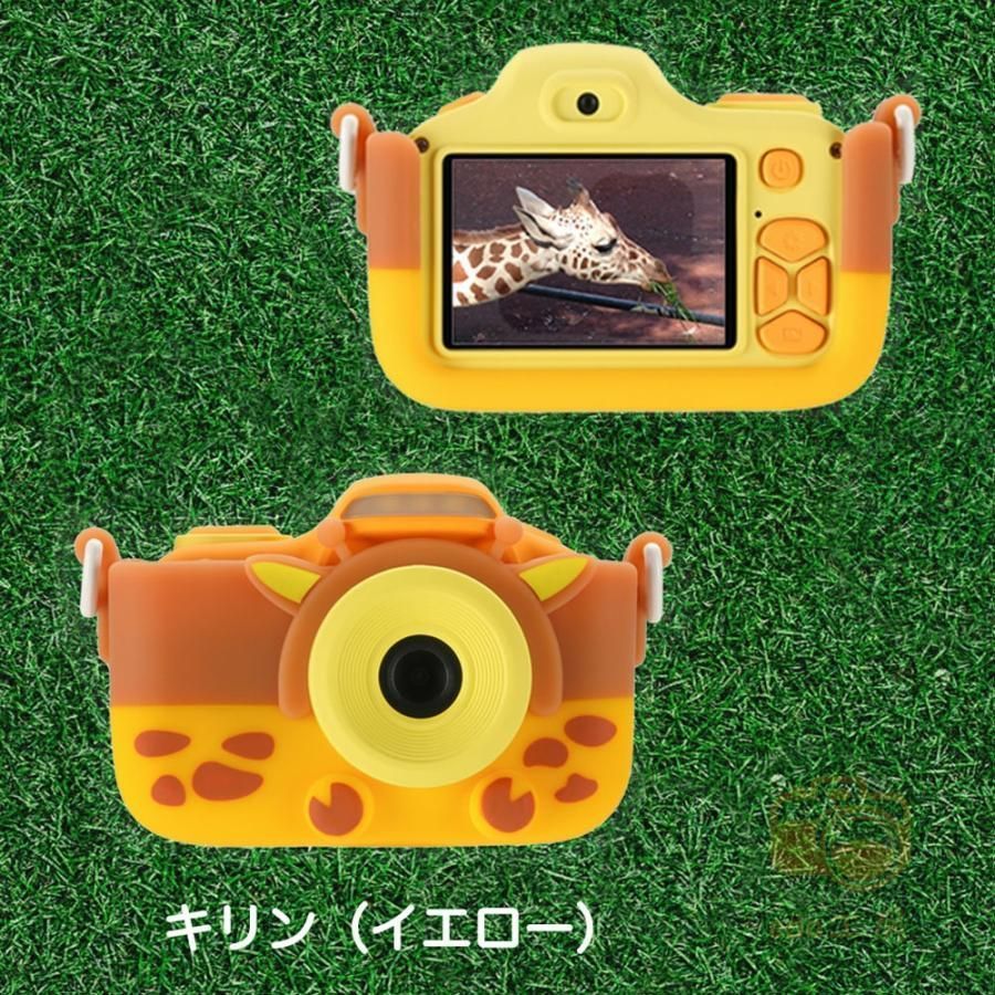 3.0インチ 安い