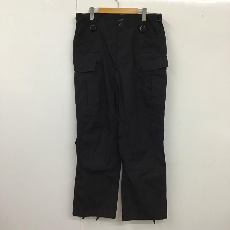 HELIKON-TEX ヘリコンテックス パンツ ワークパンツ、ペインターパンツ ワークパンツ ワイドパンツ カジュアルパンツ カーゴパンツ