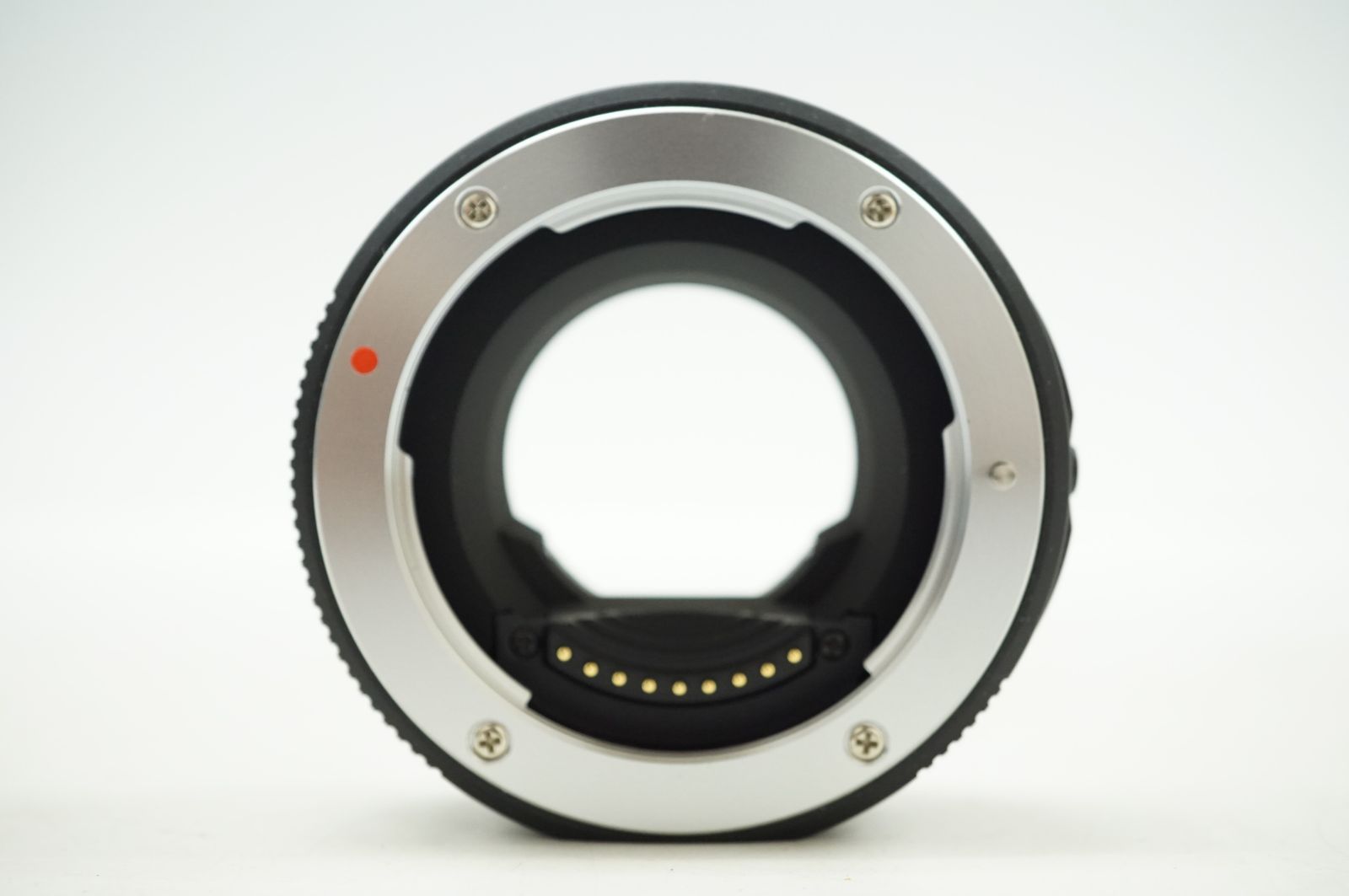MMF-2