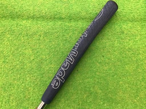 中古】 テーラーメイド TP COLLECTION HYDRO BLAST ARDMORE TM1